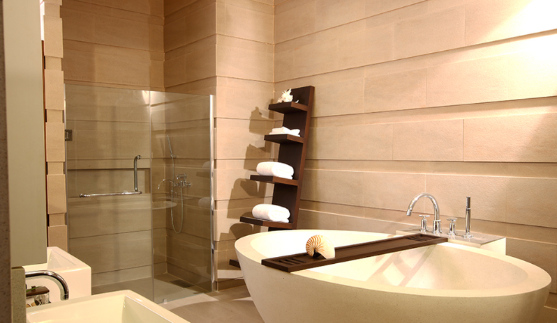 Cape Nidhra Hua Hin-Moon Light Pool Suite 3_4700